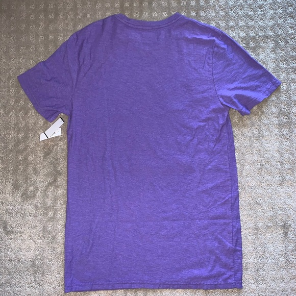 DISNEY PARKS Mickey Short Sleeve Tee - Picture 2 of 5